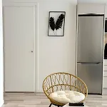 Appartement Le Victoria I Balcon & Garage, Plein-centre Aix-les-Bains