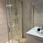 Appartement Le Victoria I Balcon & Garage, Plein-centre